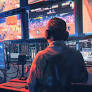 Using FAST to Make “Pop-Up” Live Productions Profitable