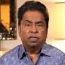 Telecom giant founder C Sivasankaran believes these fruits can promise good health: ‘If you are rich, you should take…’