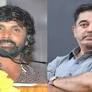 Snehan’s father Sivasankaran's demise: Kamal Haasan shares heartfelt condolences; Tributes pour in