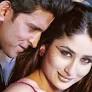 Kareena Kapoor refused 'kekda style' dancing in ‘You Are My Soniya’ from ‘Kabhi Khushi Kabhie Gham’, Kara