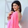 Soniya Bansal on not chasing timelines: ‘I believe growth has its own rhythm’