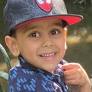 Family calls for 'Yusuf's Law' after Rotherham boy's death