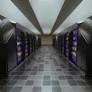 Arctera Insight enables AI auditing and compliance -