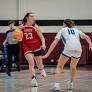 Former El Paso high school standout athletes find success in college