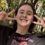 Police searching for missing 12-year-old last seen in Middle River area