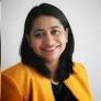 Sophiya Varghese, BDC Head of Enterprise Data and Analytics, Joins CDO Magazine Global Editorial Board
