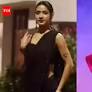 Splitsvilla X6: Akanksha Chaudhary gets bashed for setting ‘false narratives’ against Soundarya Shetty; t