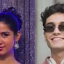 Splitsvilla X6: Soundarya Shetty reacts after Deeptanshu Saini reveals he’s dating someone outside the villa, says, "why was she sending bags of outfits, medicines..."