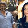 Soundarya Rajinikanth gives her verdict on Coolie: 'As a Thailavar fan...'