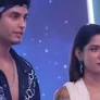 Splitsvilla X6: Soundarya Shetty accuses Deeptanshu Saini of having a girlfriend outside amid being on th