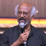 Rajinikanth's autobiography will be a global sensation, says Soundarya