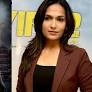 Soundarya Rajnikanth on Kochadaiyan: 'It challenged me, it changed me…'