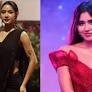 Splitsvilla X6: Soundarya Shetty slams Akanksha Choudhary for encouraging her fans to throw hate at her;