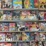 This TN publisher has been bringing international comics in Tamil for nearly 50 years