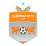 Chennai City 2025-26 Squad