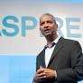 KR Sridhar: Clean Energy Visionary, Bloom Energy Founder and CEO, and Pioneer in Solid Oxide Fuel Cell Technology