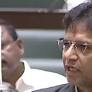 White Paper Soon on Davos Summit Visits: Sridhar Babu