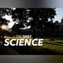 UW researcher Vivek Hari Sridhar explores the intersection between art and science in MELA documentary