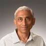Sridhar Santhanam, PhD, Named Vice Dean of College of Engineering