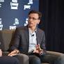 Snowflake makes cuts as part of 'targeted adjustments' to the company's strategy