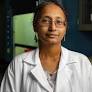 Texas A&M Researchers Target Hidden Link Between Diabetes, Obesity And Bone Healing