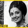 Malayalam actor’s life was marred by tragedies; every man she loved, including Kamal Haasan, walked out on her; lost assets to husband’s betrayal; died alone