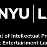 Correlative Obligation in Patent Law: The Role of Public Good in Defining the Limits of Patent Exclusivity