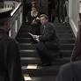 ‘Two Prosecutors’ Review: A Bracing Tale of Stalinist Terror