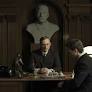 Two Prosecutors film review — punishment without crime in Stalin’s Soviet Union
