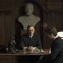 Two Prosecutors: A Whistleblower Takes on Stalin’s State Machine