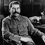 Communism - Stalinism, Totalitarianism, Collectivism