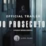 Two Prosecutors review: a gripping Stalin-era drama