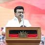 DMK to contest 165 seats, alliance finalised; Stalin calls for unity ahead of TN polls