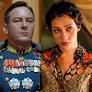 'Bad Major': Jason Isaacs, Josh Gad & Ruth Negga Enlisted For WWII Dark Comedy From 'Death Of Stalin' Writer