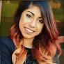 Sasha Subash Obituary (2026) - Churubusco, IN - Sheets & Childs Funeral Home - Churubusco