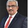 Subash Vasudevan: Director and Chief Business Officer, iBUS Networks
