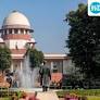 Supreme Court asks Netaji Subash Chandra Bose's daughter to file petion herself for return of ashes from Japan | India News