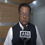 Telangana: BJP slams 'Hate Speech' Bill, 'Rohit Vemula Act'; calls it "politically motivated"