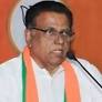 BJP slams ‘Hate Speech Bill’, Rohith Vemula Act