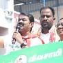 NTK chief slams competitive populism in Krishnagiri