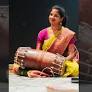 Mridangam Women: Deepikaa Sreenivasan in Male Bastion