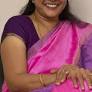Sumathi Srinivas inspires entrepreneurs across the world