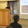 Spirit of STEM education for gifted students should be human-centric: Prof. Sumida
