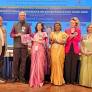 Early talent identification is important to nurture Gifted Children – Dr Raghunath Mashelkar