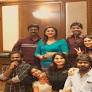 Actor Swathi Thara, Rekha Krishnappa turn emotional as Lakshmi Stores ends its journey