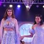 Stars Shine Bright at Teach for Change 2025