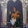 ABHISHEKAM TO GHAT ROAD LAKSHMI NARASIMHA SWAMY