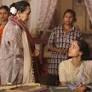The Warrior Queen of Jhansi director Swati Bhise: In times of gender disparity, Lakshmi Bai's is perfect story to share