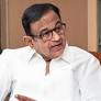2026 Tamil Nadu Assembly election will be a close battle, says P. Chidambaram