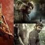 Latest Malayalam, Tamil, Telugu, Kannada OTT releases (March 23 - March 29): Thaai Kizhavi to Kaattaan, ne